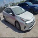 JTDKARFU6J3547892 2018 Toyota Prius Four auction photo thumbnail 1