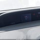 JTDKARFU6J3547892 2018 Toyota Prius Four auction photo thumbnail 7