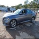 1HGCV1F41KA101934 2019 Honda Accord Ex auction photo thumbnail 15