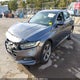 1HGCV1F41KA101934 2019 Honda Accord Ex auction photo thumbnail 2