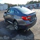 1HGCV1F41KA101934 2019 Honda Accord Ex auction photo thumbnail 3