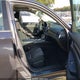 1HGCV1F41KA101934 2019 Honda Accord Ex auction photo thumbnail 5