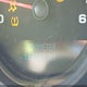 1GTN1TE08CZ119895 2012 GMC Sierra 1500 Work Truck auction photo thumbnail 15