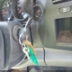 1GTN1TE08CZ119895 2012 GMC Sierra 1500 Work Truck auction photo thumbnail 11