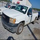 1GTN1TE08CZ119895 2012 GMC Sierra 1500 Work Truck auction photo thumbnail 2