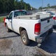 1GTN1TE08CZ119895 2012 GMC Sierra 1500 Work Truck auction photo thumbnail 3