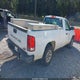 1GTN1TE08CZ119895 2012 GMC Sierra 1500 Work Truck auction photo thumbnail 4