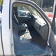 1GTN1TE08CZ119895 2012 GMC Sierra 1500 Work Truck auction photo thumbnail 5