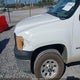1GTN1TE08CZ119895 2012 GMC Sierra 1500 Work Truck auction photo thumbnail 6