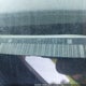1GTN1TE08CZ119895 2012 GMC Sierra 1500 Work Truck auction photo thumbnail 9