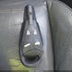 YS3FB49S841048631 2004 Saab 9-3 Linear auction photo thumbnail 11