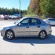YS3FB49S841048631 2004 Saab 9-3 Linear auction photo thumbnail 12