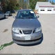 YS3FB49S841048631 2004 Saab 9-3 Linear auction photo thumbnail 13