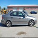 YS3FB49S841048631 2004 Saab 9-3 Linear auction photo thumbnail 14