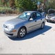 YS3FB49S841048631 2004 Saab 9-3 Linear auction photo thumbnail 2