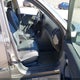 YS3FB49S841048631 2004 Saab 9-3 Linear auction photo thumbnail 5