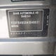 YS3FB49S841048631 2004 Saab 9-3 Linear auction photo thumbnail 9