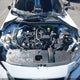 3N1AB8CV7NY285381 2022 Nissan Sentra Sv Xtronic Cvt auction photo thumbnail 10