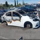 3N1AB8CV7NY285381 2022 Nissan Sentra Sv Xtronic Cvt auction photo thumbnail 13