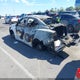 3N1AB8CV7NY285381 2022 Nissan Sentra Sv Xtronic Cvt auction photo thumbnail 3