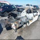 3N1AB8CV7NY285381 2022 Nissan Sentra Sv Xtronic Cvt auction photo thumbnail 4