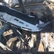 3N1AB8CV7NY285381 2022 Nissan Sentra Sv Xtronic Cvt auction photo thumbnail 5