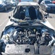 3N1AB8CV7NY285381 2022 Nissan Sentra Sv Xtronic Cvt auction photo thumbnail 6
