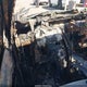 3N1AB8CV7NY285381 2022 Nissan Sentra Sv Xtronic Cvt auction photo thumbnail 7