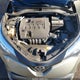 JTNKHMBX2M1098351 2021 Toyota C-Hr Le auction photo thumbnail 10
