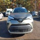 JTNKHMBX2M1098351 2021 Toyota C-Hr Le auction photo thumbnail 13