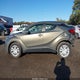 JTNKHMBX2M1098351 2021 Toyota C-Hr Le auction photo thumbnail 15