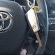 JTNKHMBX2M1098351 2021 Toyota C-Hr Le auction photo thumbnail 11