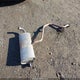 JTNKHMBX2M1098351 2021 Toyota C-Hr Le auction photo thumbnail 12