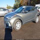 JTNKHMBX2M1098351 2021 Toyota C-Hr Le auction photo thumbnail 2