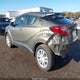 JTNKHMBX2M1098351 2021 Toyota C-Hr Le auction photo thumbnail 3