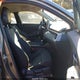 JTNKHMBX2M1098351 2021 Toyota C-Hr Le auction photo thumbnail 5