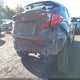 JTNKHMBX2M1098351 2021 Toyota C-Hr Le auction photo thumbnail 6