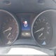JTNKHMBX2M1098351 2021 Toyota C-Hr Le auction photo thumbnail 7