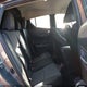 JTNKHMBX2M1098351 2021 Toyota C-Hr Le auction photo thumbnail 8