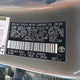 JTNKHMBX2M1098351 2021 Toyota C-Hr Le auction photo thumbnail 9