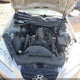 KMHHT6KD1AU005064 2010 Hyundai Genesis 2.0T Premium auction photo thumbnail 10