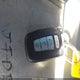 KMHHT6KD1AU005064 2010 Hyundai Genesis 2.0T Premium auction photo thumbnail 11