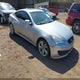 KMHHT6KD1AU005064 2010 Hyundai Genesis 2.0T Premium auction photo thumbnail 1