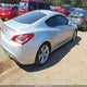 KMHHT6KD1AU005064 2010 Hyundai Genesis 2.0T Premium auction photo thumbnail 4