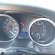 KMHHT6KD1AU005064 2010 Hyundai Genesis 2.0T Premium auction photo thumbnail 7