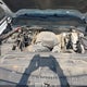 1GC0CUEG5FZ524270 2015 Chevrolet Silverado 2500Hd Wt auction photo thumbnail 10