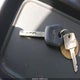 1GC0CUEG5FZ524270 2015 Chevrolet Silverado 2500Hd Wt auction photo thumbnail 11