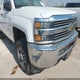 1GC0CUEG5FZ524270 2015 Chevrolet Silverado 2500Hd Wt auction photo thumbnail 17