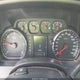 1GC0CUEG5FZ524270 2015 Chevrolet Silverado 2500Hd Wt auction photo thumbnail 7