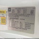 1GC0CUEG5FZ524270 2015 Chevrolet Silverado 2500Hd Wt auction photo thumbnail 9
